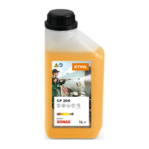CP 200, 1 l