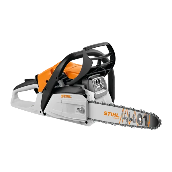 MS 172, 30 cm, PMM3, 3/8" P