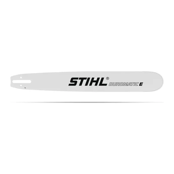 Duromatic E, .404", 1,6 mm, 75 cm
