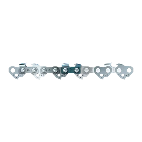 Picco Micro Mini 3 (PMM 3), 3/8", 1,1 mm, 30 cm