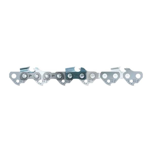 P Picco Super (PS), 3/8", 1,3 mm, 30 cm