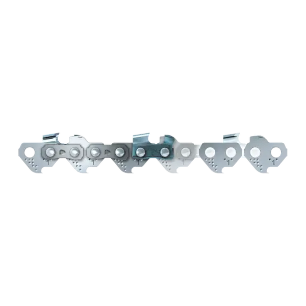 Picco Micro 3 (PM3), 1/4" P, 1,1 mm, 25 cm