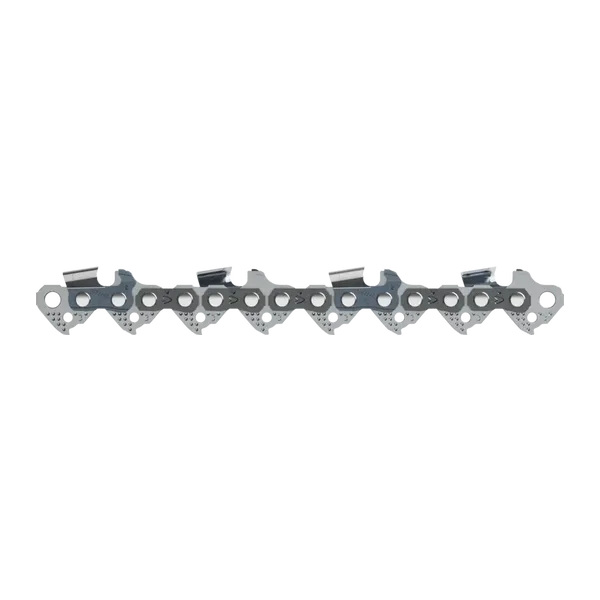 Rapid Micro 3 (RM3) Pro, .325", 1,3 mm, 40 cm, 62 schakels