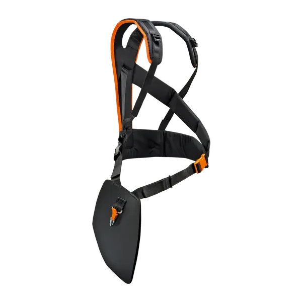 Universeel draagstel, ADVANCE, standaard