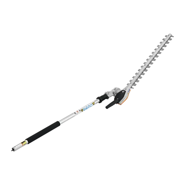 HL-KM 145°, 50 cm