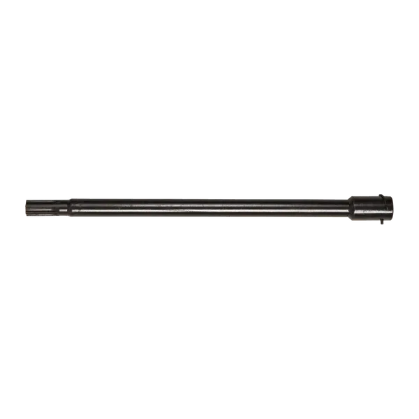 Steelverlengstuk, 250 mm