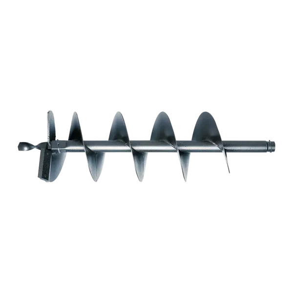 Grondboor, voor BT 360, Ø 200 mm