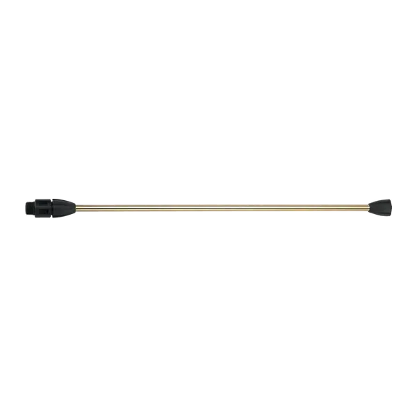 Verlengbuis, voor SG 21, SG 31, SG 51, SG 71, 50 cm