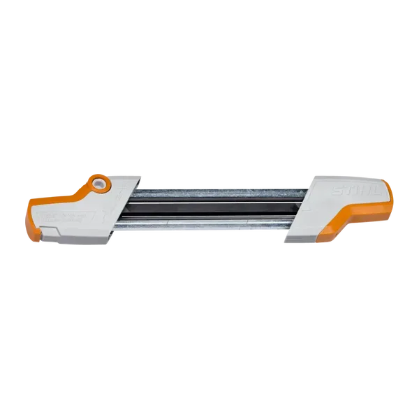Vijlhouder 2-in-1, voor 3/8"-P-ketting, Ø 4,0 mm
