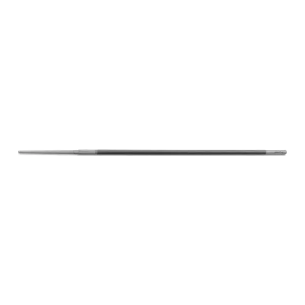 Ronde vijl, voor .325"-ketting, Ø 4,8 x 200 mm