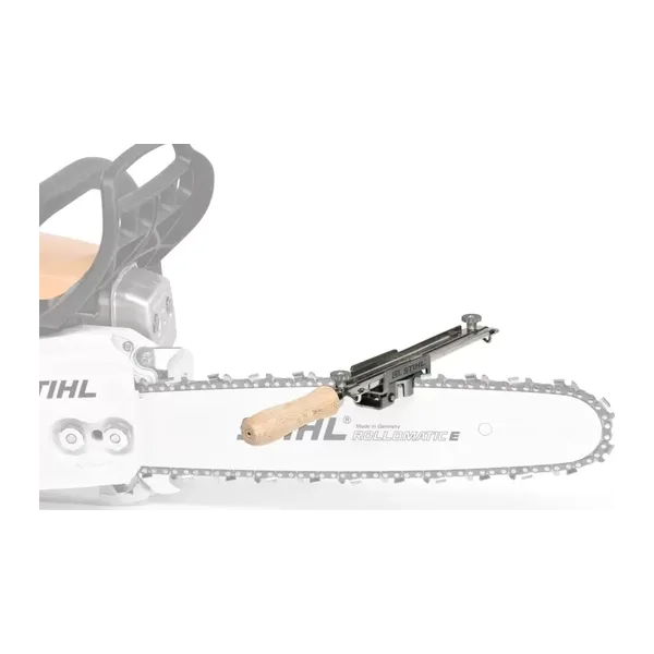 Vijlapparaat FF 1, voor 3/8"-ketting, Ø 5,2 mm