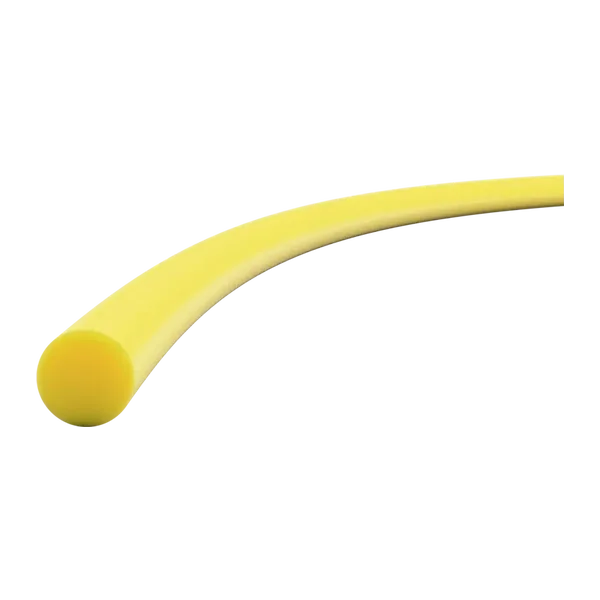 Ronde maaidraad, Ø 3,0 mm x 162,0 m