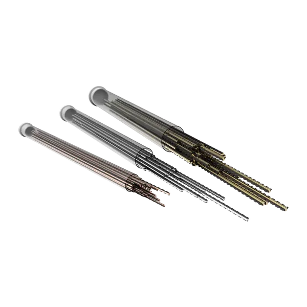 Maaidraad, DuroCut 20-2 en 40-4, grootte XL