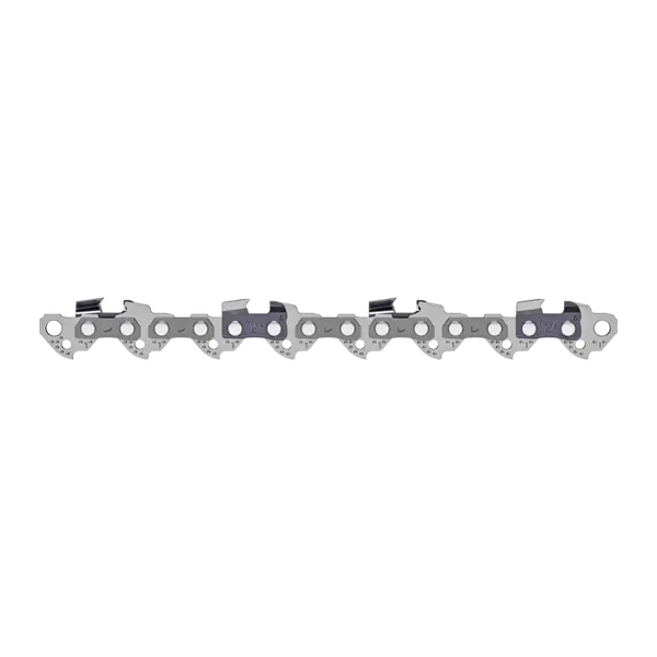 Picco Hexa 3 (PH3), 3/8", 1,1 mm, 50 schakels