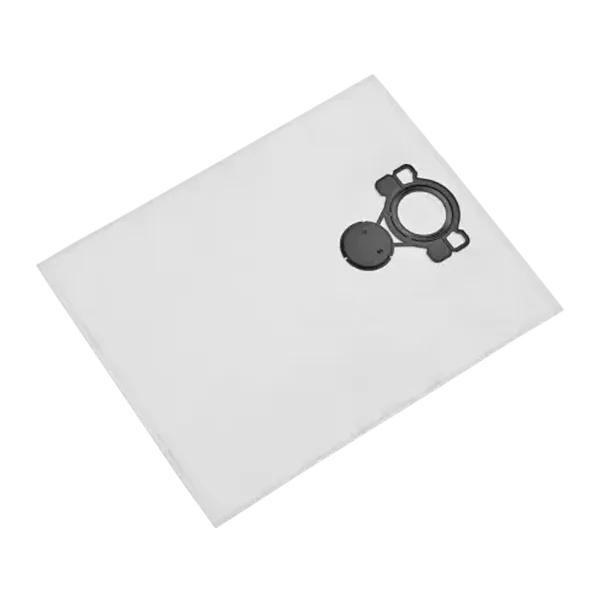 Filterzakken, voor SE 60, SE 60 C en SE 60 E