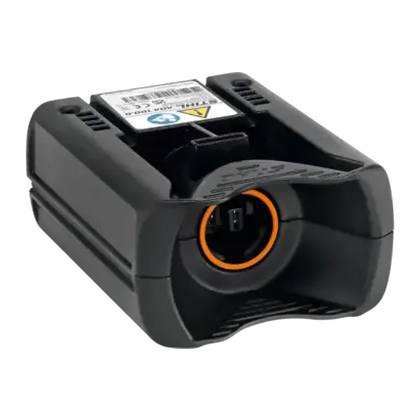 AP adapter ADA 100