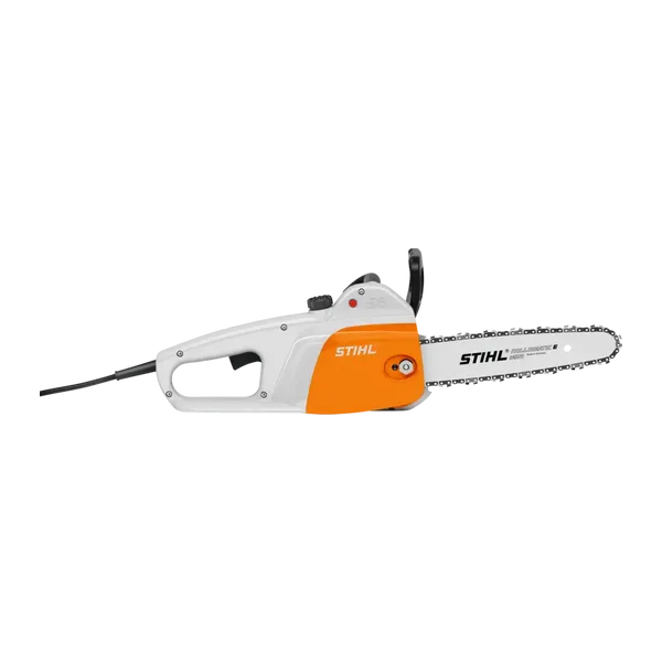 MSE 141, 35 cm, PMM3, 3/8" P