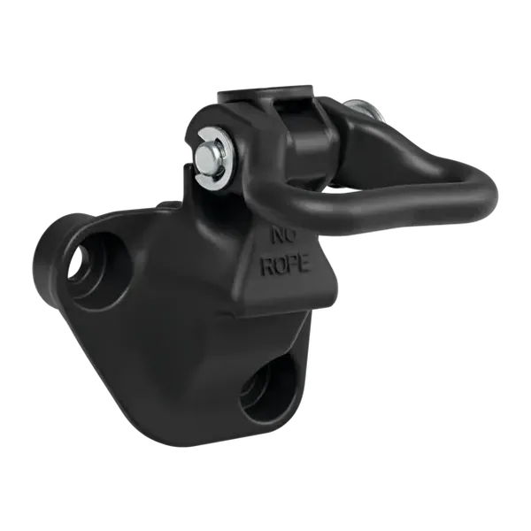 Comforthaak, voor MSA 220 T