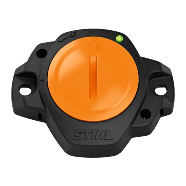 Smart Connector 1.1