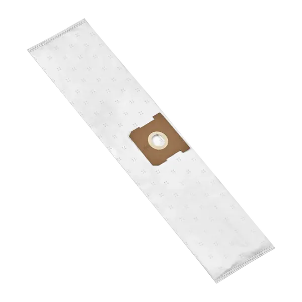 Filterzakken, voor SEA 50