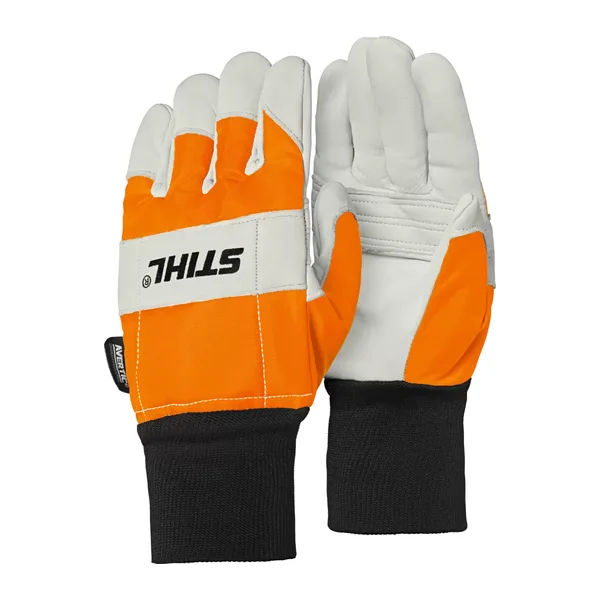 FUNCTION Protect MS, handschoenen met snijbescherming, maat XL