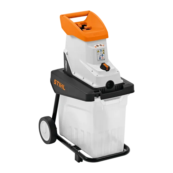 GHE 135 L