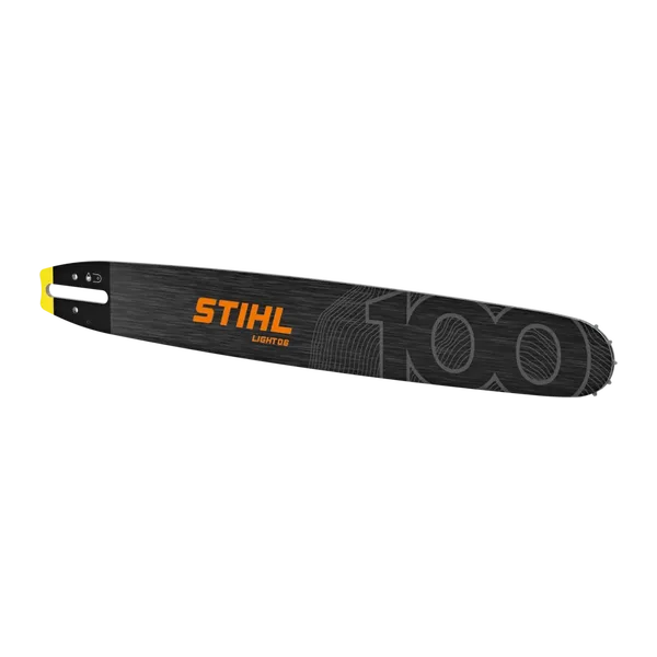 Light 06, 3/8", 1, 6 mm, speciale editie voor 100 jaar STIHL
