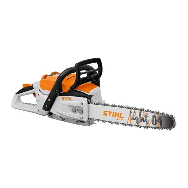 MSA 300 C-O, zonder accu en lader, Light 04, 40 cm, RS Pro, .325"