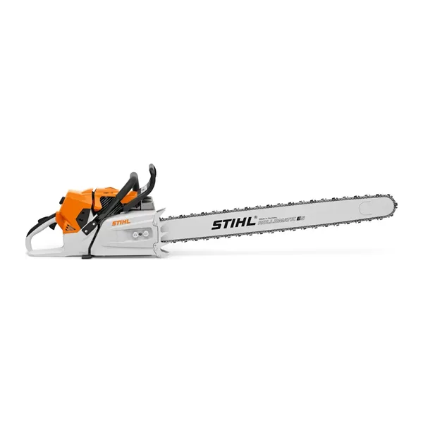 MS 881, 63 cm, R, .404"