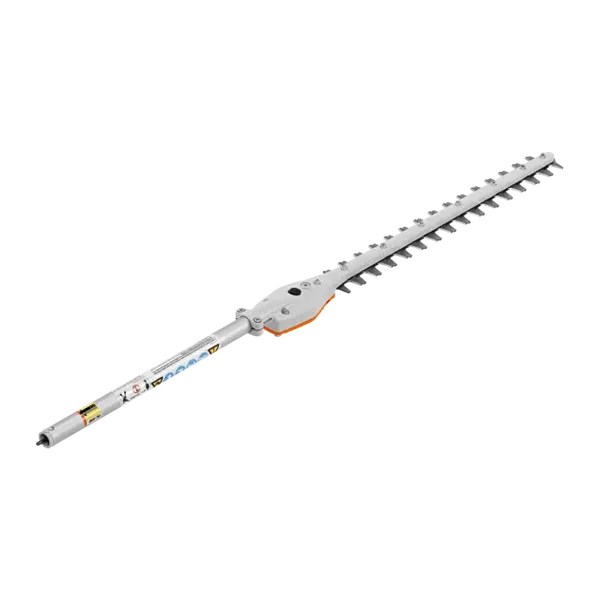HL-KM 0°