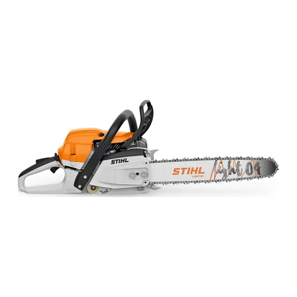 MS 261 C-M, 40 cm, RS Pro, .325" R