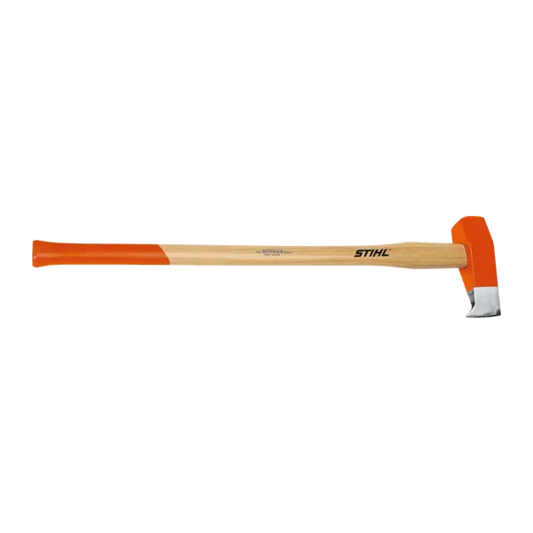 AX 30 C