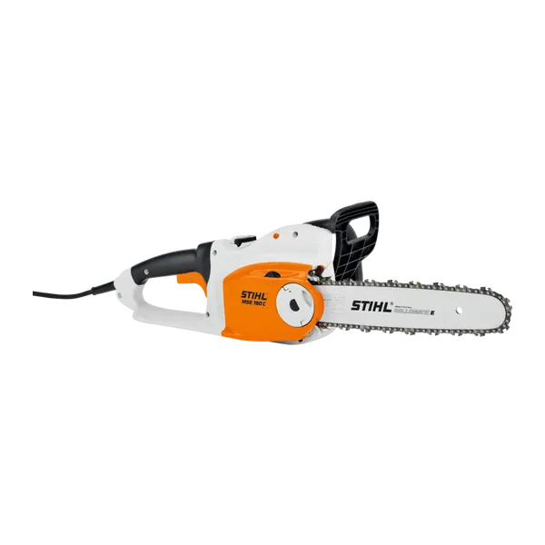 MSE 190 C-B, 30 cm, PM3, 3/8" P