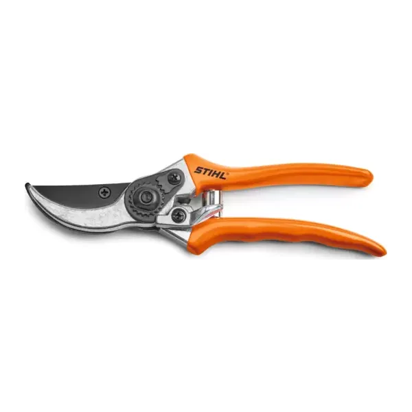 PG 10, Bypass, 21,5 cm, 230 g
