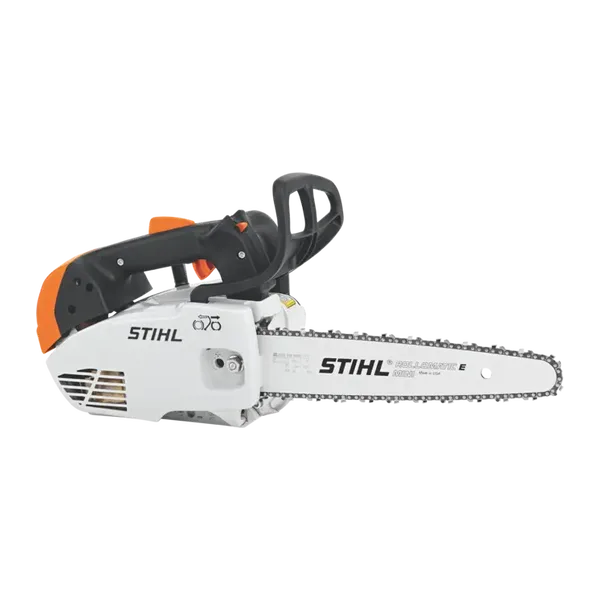 MS 151 TC-E, 30 cm, PM3, 1/4"P P