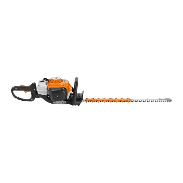 HS 82 T, 75 cm