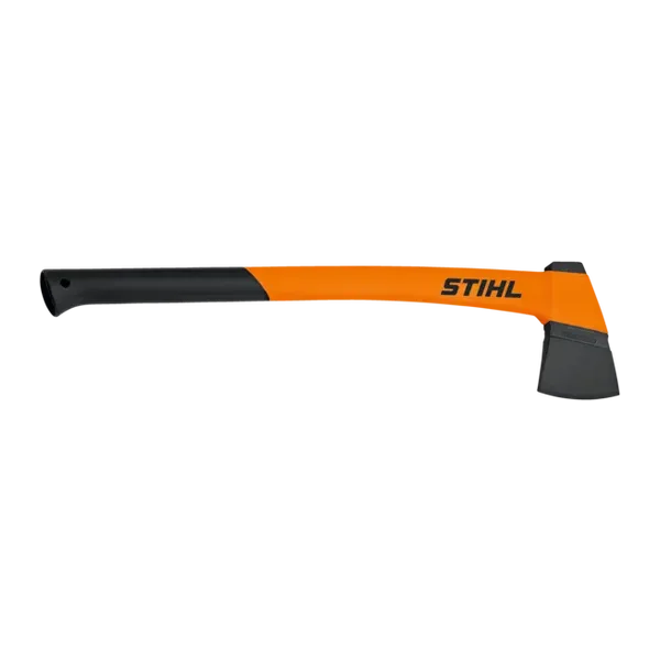 AX 15 P