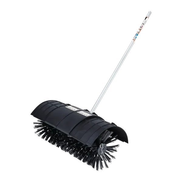 KB-KM
