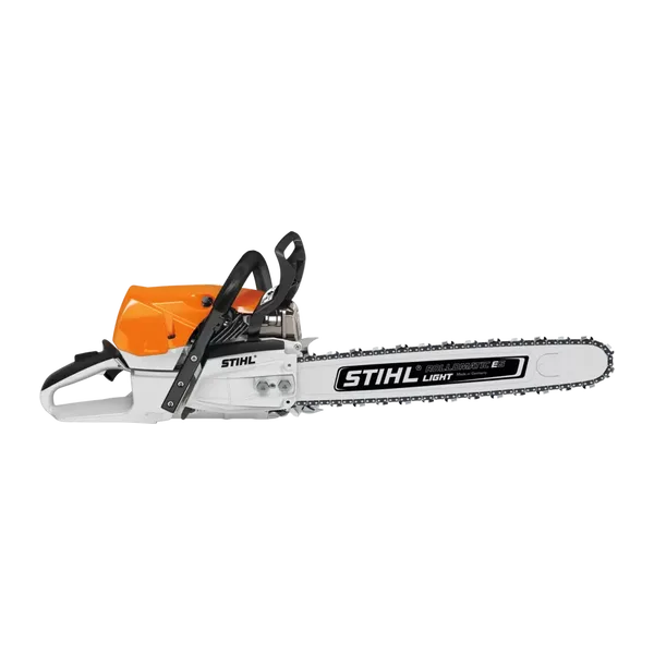 MS 462 C-M, 63 cm, RS, 3/8", ES Light
