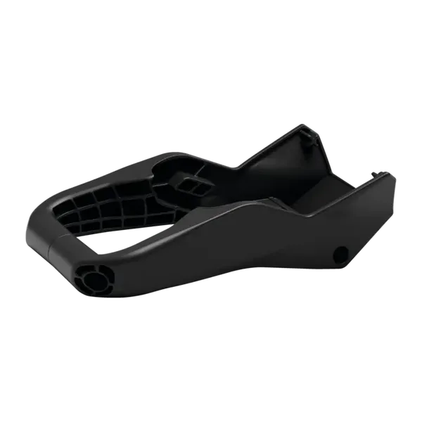 Steun, voor HTA 140, HTA 150, HTA 160 en KMA 140 R