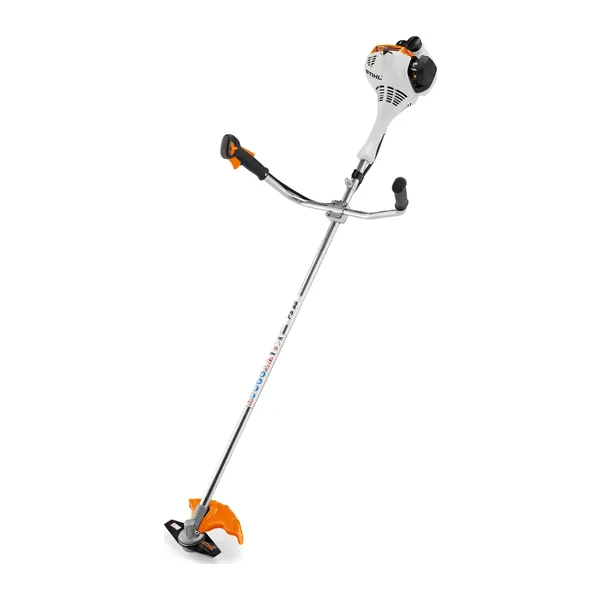 FS 55, Couteau à herbe 230-2