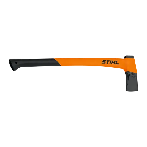 AX 20 PC
