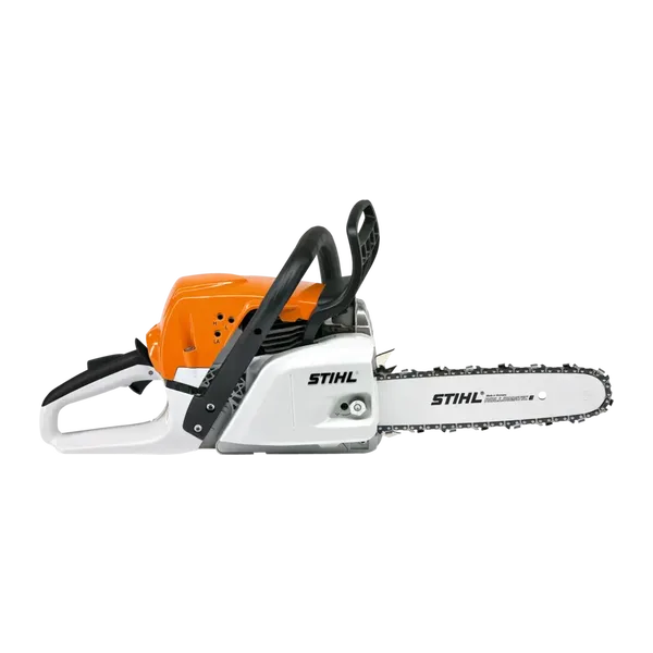 MS 251, 40 cm, PM3, 3/8" P