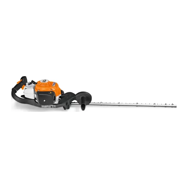 HS 87 R, 75 cm
