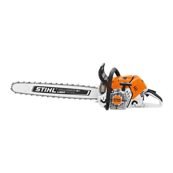 MS 500i W, 63 cm, RS, 3/8"