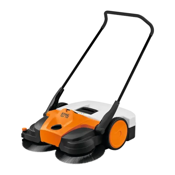 KGA 770, sans batterie ni chargeur