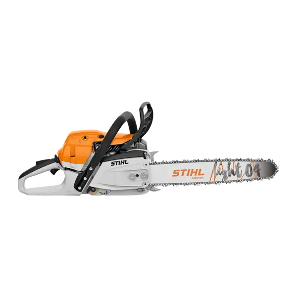 MS 261 C-M VW, 40 cm, RS Pro, .325"