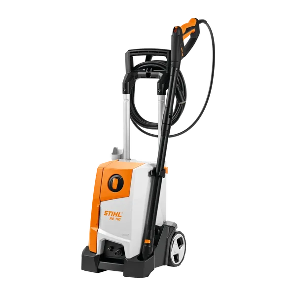 RE 110