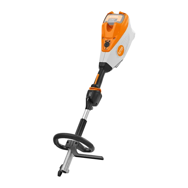 KMA 135 R, sans batterie et chargeur