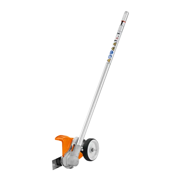 FCS-KM
